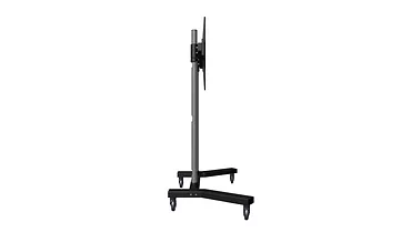 EDBAK TR18 WÓZEK DO MONITORA LFD 60-95"