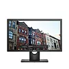 Dell E2216HV 21,5