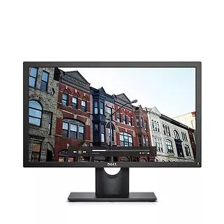 Dell E2216HV 21,5