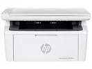 Urządzenie wielofunkcyjne HP LaserJet Pro M28a