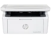 Urządzenie wielofunkcyjne HP LaserJet Pro M28a