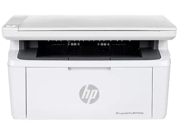 Urządzenie wielofunkcyjne HP LaserJet Pro M28a