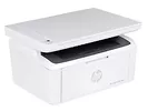 Urządzenie wielofunkcyjne HP LaserJet Pro M28a