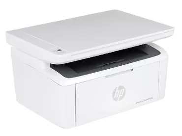 Urządzenie wielofunkcyjne HP LaserJet Pro M28a