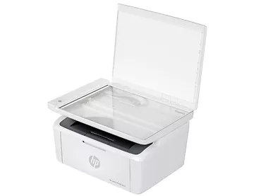 Urządzenie wielofunkcyjne HP LaserJet Pro M28a