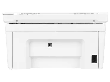 Urządzenie wielofunkcyjne HP LaserJet Pro M28a