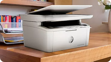 Urządzenie wielofunkcyjne HP LaserJet Pro M28a