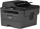 Urządzenie wielofunkcyjne laserowe Brother MFC-L2712DN, MONO, DUPLEKS, USB, LAN, AirPrint