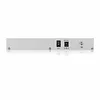 Zyxel GS1200-5HPV2-EU0101F smart switch 5xGigabit 4xPOE 60W