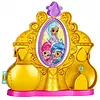 Mattel Shimmer i Shine Zestaw do zabawy
