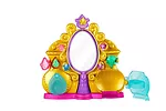 Mattel Shimmer i Shine Zestaw do zabawy