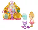 Mattel Shimmer i Shine Zestaw do zabawy