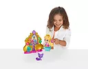 Mattel Shimmer i Shine Zestaw do zabawy