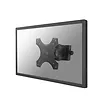 SYMAG FPMA-W250BLACK ŚCIENNY UCHWYT DO MONITORA