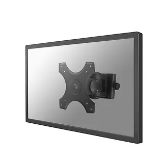 SYMAG FPMA-W250BLACK ŚCIENNY UCHWYT DO MONITORA