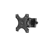 SYMAG FPMA-W250BLACK ŚCIENNY UCHWYT DO MONITORA
