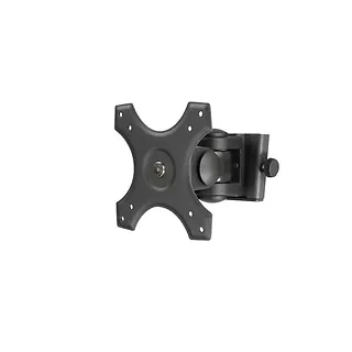 SYMAG FPMA-W250BLACK ŚCIENNY UCHWYT DO MONITORA