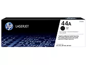 HP Inc. Toner HP 44A Czarny 1k CF244A