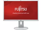 Monitor 22