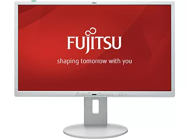 Monitor 22