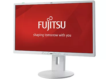 Monitor 22