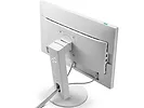 Monitor 22