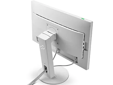 Monitor 22