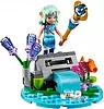 Lego Elves Naida i zasadzka na żółwia wody