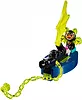 Lego Elves Naida i zasadzka na żółwia wody