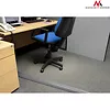 Maclean Podłogowa listwa maskujaca MCTV-674