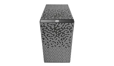 Cooler Master Obudowa MasterBox Q300L (USB 3.0, z oknem)