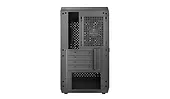 Cooler Master Obudowa MasterBox Q300L (USB 3.0, z oknem)