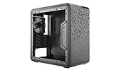 Cooler Master Obudowa MasterBox Q300L (USB 3.0, z oknem)