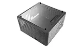 Cooler Master Obudowa MasterBox Q300L (USB 3.0, z oknem)