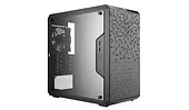 Cooler Master Obudowa MasterBox Q300L (USB 3.0, z oknem)