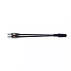 MODECOM VOLCANO MC-849 SHIELD