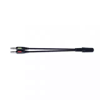 MODECOM VOLCANO MC-849 SHIELD