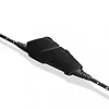 MODECOM VOLCANO MC-849 SHIELD