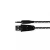 MODECOM VOLCANO MC-849 SHIELD