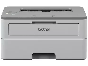 Drukarka laserowa Brother HL-B2080DW