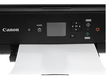 Urządzenie wielofunkcyjne Canon PIXMA TS5150 USB, Wi-Fi, Bluetooth