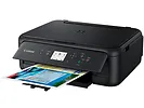 Urządzenie wielofunkcyjne Canon PIXMA TS5150 USB, Wi-Fi, Bluetooth