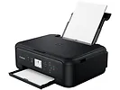 Urządzenie wielofunkcyjne Canon PIXMA TS5150 USB, Wi-Fi, Bluetooth
