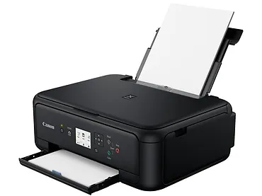 Urządzenie wielofunkcyjne Canon PIXMA TS5150 USB, Wi-Fi, Bluetooth
