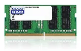 GOODRAM DDR4 SODIMM  8GB/2666 CL19