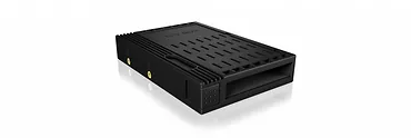 IcyBox IB-2536StS konwerter 2,5'' na 3,5''