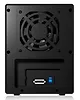 IcyBox IB-RD3640SU3 4x3,5'' RAID