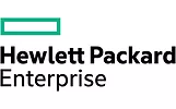 Hewlett Packard Enterprise ARUBA 1G SFP LC LX 10km SMF XCVR     J4859D