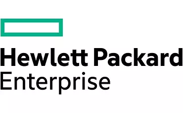 Hewlett Packard Enterprise ARUBA 1G SFP LC LX 10km SMF XCVR     J4859D