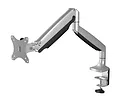 IcyBox IB-MS503-T 1 x do 32''